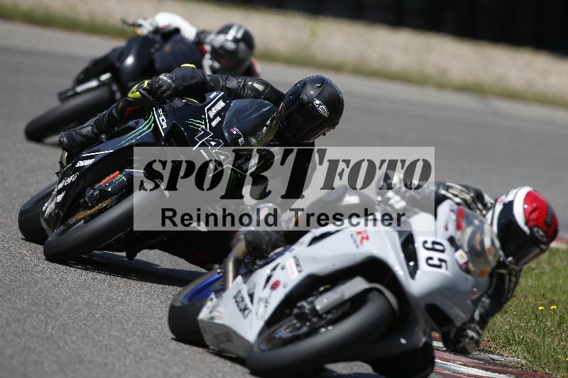 /Archiv-2024/45 25.07.2024 Speer Racing ADR/Gruppe weiss/144